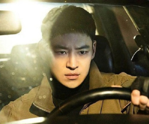 Phim của Lee Je Hoon tạm ngừng quay tại Đà Nẵng, nguyên nhân khiến nhiều người lo lắng