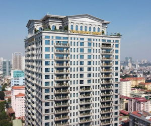 Tân Hoàng Minh không thể cung cấp lộ trình trả tiền cho nhà đầu tư