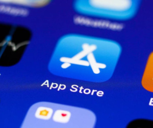 Hàng loạt ứng dụng lừa đảo vẫn tồn tại trên App Store