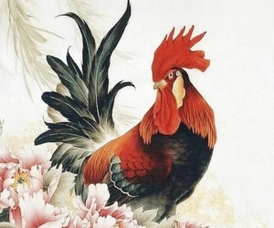 Bước sang tháng 8 dương, 3 con giáp đón nhận tài lộc vô biên, làm gì cũng thuận, hồng phúc rợp trời
