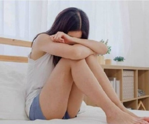 Cô gái bị bạn trai ép phá thai 14 lần trong 8 năm