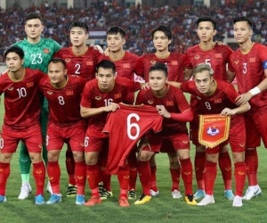 Nỗi lo của cầu thủ: Chọn người đại diện phải thận trọng, kẻo 'toang' sự nghiệp