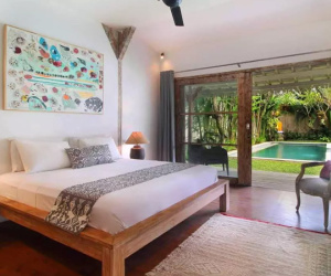 Cao điểm du lịch hè: Ham 'của lạ, giá rẻ', du khách liên tiếp sập bẫy villa 'ma'