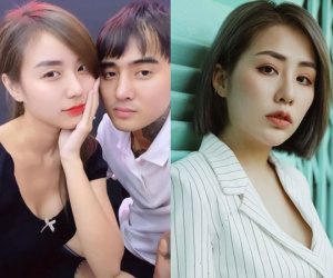 Giữa nghi vấn Đạt G và Cindy Lư 'gương vỡ lại lành', Du Uyên có động thái ra sao?