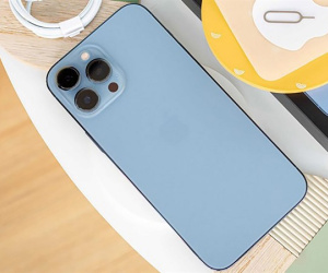 Có nên mua iPhone 13 ngay lúc này?