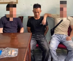 Vụ sát hại nữ chủ tiệm phun xăm: Hé lộ thông tin mới nhất về nạn nhân