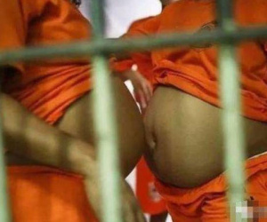 Nữ phạm nhân chuyển giới phải đổi trại giam sau khi làm hai bạn tù...có thai