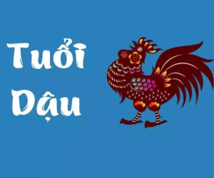 Tử vi tuần mới 12 con giáp từ 18/7/2022- 24/7/2022: Hung cát đan xen