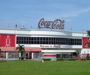 Thực hư thông tin Coca-Cola Việt Nam bị thâu tóm