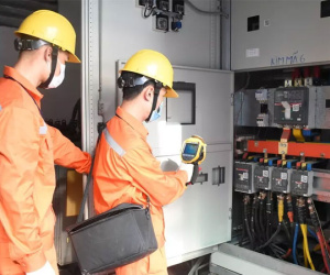 Phó Thủ tướng yêu cầu chưa tăng giá điện trong thời gian tới