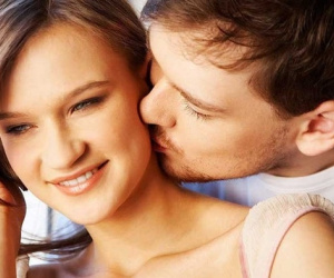 Cô gái 23 tuổi đột ngột qua đời sau khi hôn bạn trai