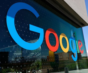 Nga phạt Google hơn 370 triệu USD do liên tục phạm quy