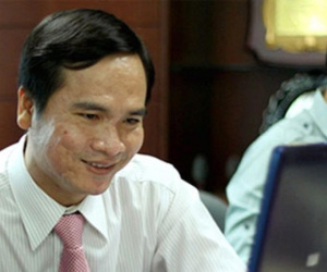 Ảnh minh họa