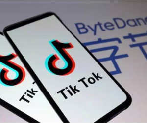 TikTok bị cáo buộc thu thập dữ liệu cá nhân trái phép diện rộng tại nhiều nước