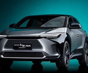 Hãng ô tô nào đang được người Việt tin dùng nhất nửa đầu năm 2022