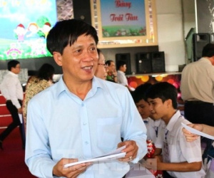 Ảnh minh họa