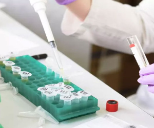 WHO thông báo về 2 ca tử vong do loại virus lây nhiễm chưa có vắc xin