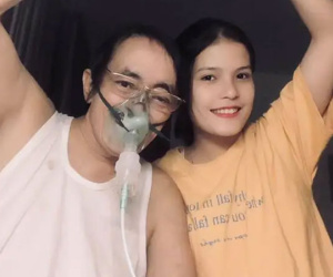 Con gái cố nghệ sĩ Giang Còi: 'Gần 1 năm ba mất, đến giờ gia đình mới tìm được chỗ chôn cất ba'