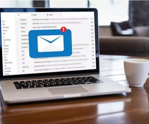 Việt Nam sẽ có dịch vụ email cạnh tranh với Google, Microsoft?