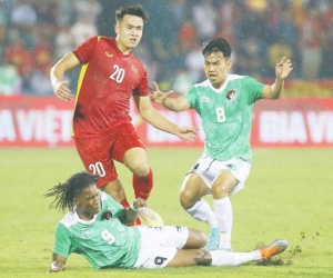 Ảnh minh họa