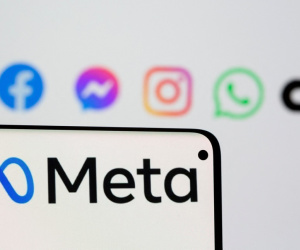 Lo sợ 'cấm cửa', Facebook và Google khuất phục trước Indonesia