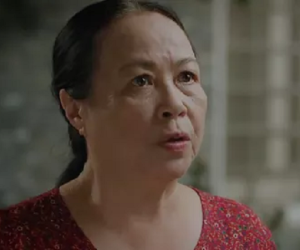 Thương ngày nắng về 2 tập 47: Bà Nga sốc khi Vân Vân yêu đàn ông lớn tuổi đã có vợ con