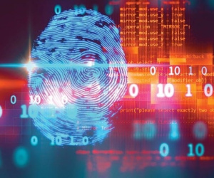 Thông tin cá nhân bị rao bán: Ai chịu trách nhiệm cho việc bị lộ lọt?