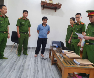 Ảnh minh họa