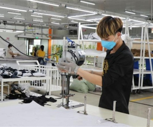 Sẽ có gói tín dụng cho công nhân vay tiêu dùng để xóa sổ tín dụng đen