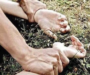 Hà Nội: Khởi tố 'yêu râu xanh' chặn đường hiếp dâm phụ nữ