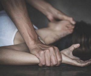 Chánh Thanh tra VKSND tỉnh Đồng Nai 'ân ái' tại phòng làm việc: Nạn nhân tiếp tục tố cáo!
