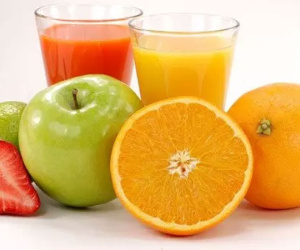 Ăn gì khi bị sốt xuất huyết?