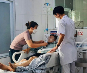 Ảnh minh họa