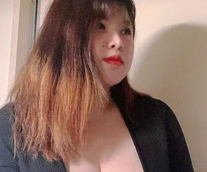 Nữ sinh Hải Dương nói lý do hút mỡ rồi ngực vẫn to như quả bóng