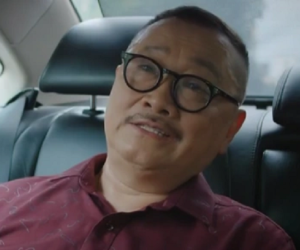 Thương ngày nắng về tập 48: Ông Sang ra lệnh cho Nhật Mai giết bố Duy để ôm khối tài sản khổng lồ