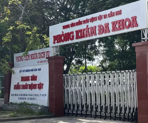 Ảnh minh họa