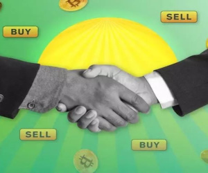 Nhân viên Coinbase bị bắt vì giao dịch nội gián