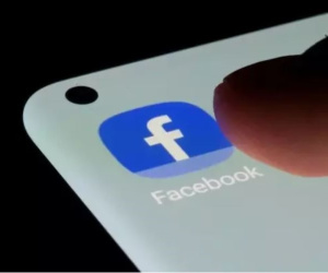 Facebook cập nhật tính năng mới, đưa người dùng về ‘giá trị cốt lõi’