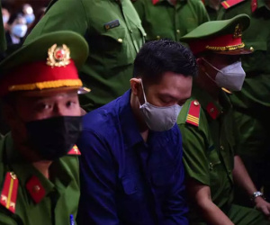 Bé gái bị hành hạ tới chết: Làm thế nào để giám định thương tật khi đã hỏa thiêu