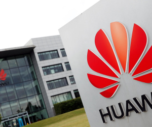 Huawei bị điều tra vì lắp đặt thiết bị công nghệ gần hầm chứa tên lửa của Mỹ