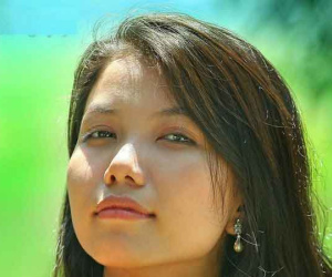 4 nét tướng của người kiêu căng ngạo mạn, luôn tự cho mình giỏi hơn tất thảy