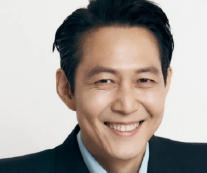 Thành công của 'Squid Game' giúp nam chính Lee Jung Jae được đóng phim Marvel?