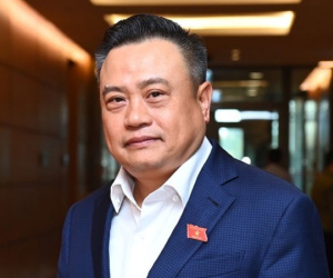 Ảnh minh họa