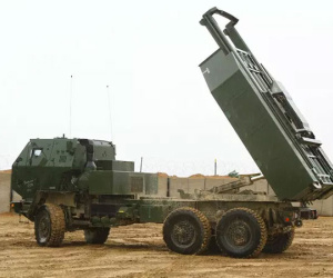 Nga tuyên bố phá hủy pháo Mỹ, nông dân Ukraine lo về thỏa thuận ngũ cốc