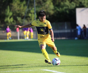 HLV Pau FC: Quang Hải có thể tạo ra tình huống ghi bàn