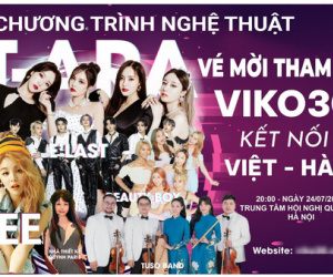 Rộ tin T-ARA hủy đến Việt Nam biểu diễn trước giờ G, phía BTC nói gì?