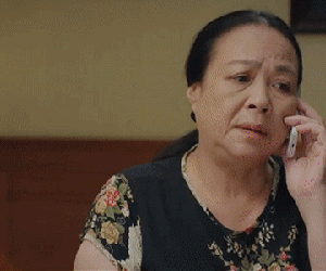 'Thương ngày nắng về 2' tập 49: Bà Nga đổi ý, Phong chớp cơ hội ôm Vân làm lành