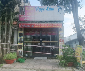 Chủ tịch tỉnh Bình Dương chỉ đạo khẩn vụ 6 người trong 1 gia đình tử vong
