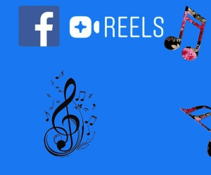 Remix trên Facebook Reels được quy định như thế nào?