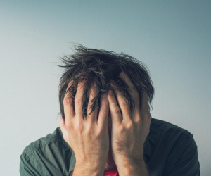 Nam giới 38 tuổi đến viện vì quan hệ không thấy tinh trùng suốt 3 năm